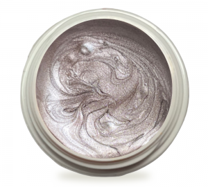 5ml Metallic Moose