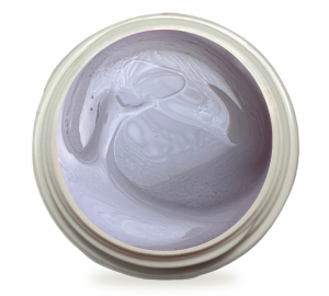 5ml UV Exclusive Autumn Mr. Grey
