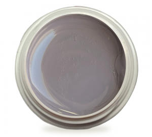 5ml UV Exclusiv Farbgel Nude Basalt