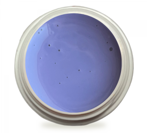 5ml UV Exclusiv Farbgel Nude Lavender
