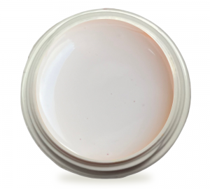 5ml UV Exclusiv Farbgel Nude Skin