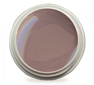 5ml UV Exclusiv Farbgel Nude Terra
