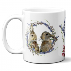 oh-cuptastic - Ostertasse - Ostern - Tasse-Hasen -OT-1