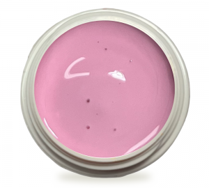 5ml UV Painting Gel Babe