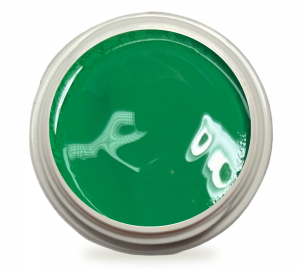5ml UV Painting Gel Greenfield
