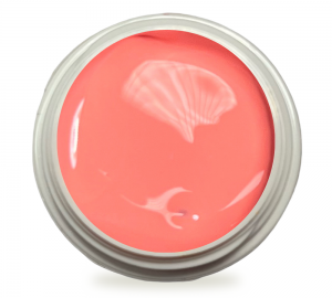 5ml UV Painting Gel Happy Day