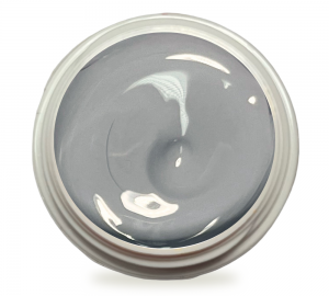 5ml UV Painting Gel Light Grey