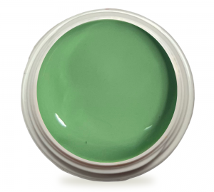 5ml UV Painting Gel Lily