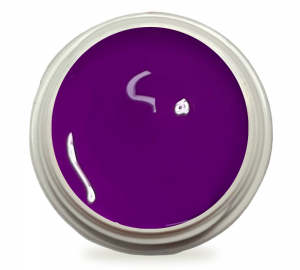 5ml UV Painting Gel Madam