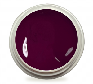 5ml UV Painting Gel Magenta