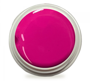 5ml UV Painting Gel Marylin