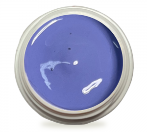 5ml UV Painting Gel Prim
