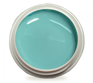 5ml UV Painting Gel Romantic Green