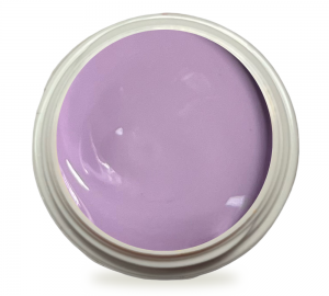 5ml UV Painting Gel Romantic Lila