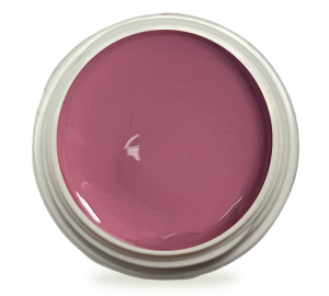 5ml UV Painting Gel Smartly