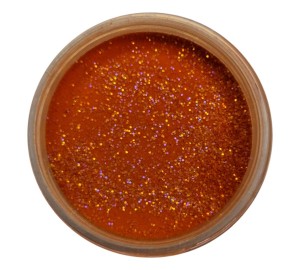 Acryl Puder Farbig Glitter Maple 3g