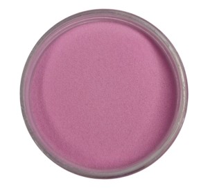 Acryl Puder Farbig Passion Fruit 3g