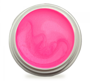 5ml Metallic Piggeldy