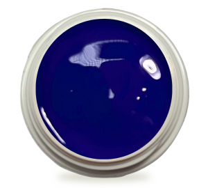 5ml UV Painting Gel Plum 