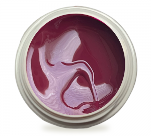 5ml Pure Plum Pudding