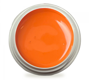 5ml UV Exclusive Autumn Pumpkin