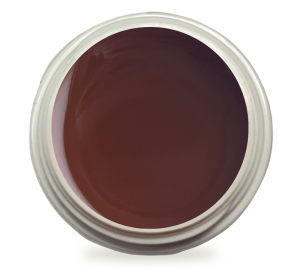 5ml UV Exclusiv Farbgel Pure Color Lila Shine