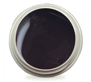 5ml UV Exclusiv Farbgel Pure Color Manhunter