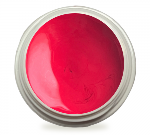 5ml UV Exclusiv Farbgel Pure Color Melone