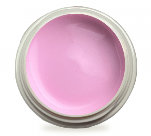 5ml UV Painting Gel Romantic Rose