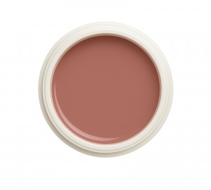 EINFÜHRUNGSPREIS Fiberglasgel Sandlilie – Blossom Collection Collection
