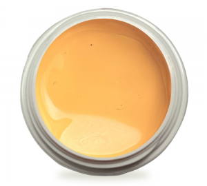 5ml UV Exclusive Autumn Senfgelb