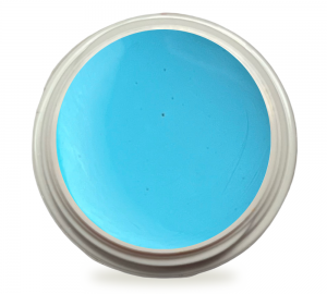 5ml UV Exclusiv Soak Off Farbgel Pure Dream Karibik