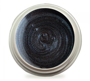5ml UV Exclusiv Soak Off Farbgel Shine Night Wish