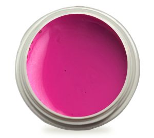 5ml UV Exclusiv Soak Off Farbgel Pure Sweet Pea