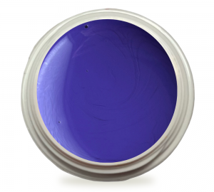 5ml UV Exclusiv Soak Off Farbgel Pure Totally Lilac