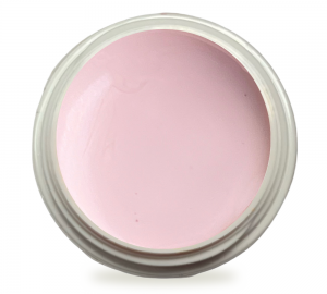 5ml UV Farbgel Pure Soft Baby Rosa