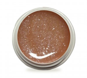 5ml UV Exclusiv Farbgel Soft Illusion Nude
