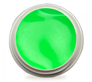 5ml UV Spider - Linien Gel Neon Grün