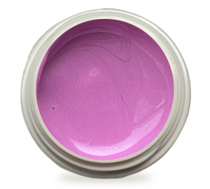 5 ml UV Farbgel Spring Glam