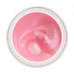 Treasure All in One Gel Rose