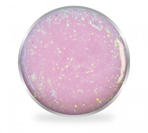 Treasure Magic Pink 