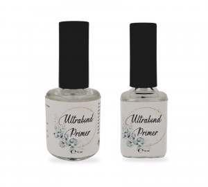 Ultrabond Primer 