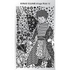 KONAD Square Image Plate KS-SQ12