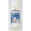 Nagelöl Mandel 500 ml