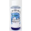 Nagelöl Vanille 500 ml