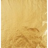 100 x Schlagmetall Gold 2.0