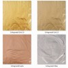 100 x Schlagmetall Gold 2.0