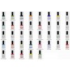 Nagelöl Vanille 500 ml