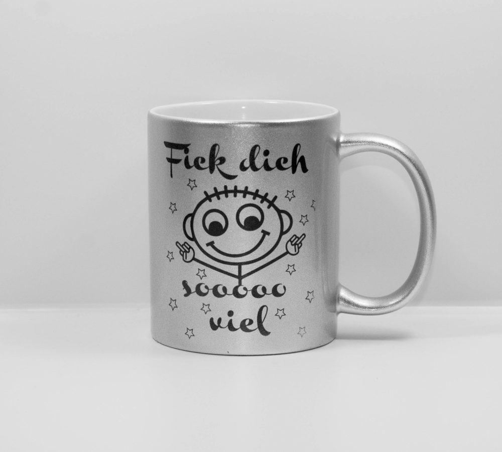 33+ Silber Sprüche Englisch Deutsch, Das deutsche sprichwort „wer a